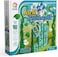 SmartGames SG Fairytale Games (Jack and The Beanstalk.