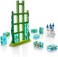 SmartGames SG Fairytale Games (Jack and The Beanstalk.