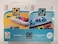 SmartGames IQ Bundles 3D Series: IQ Puzzler ProIQ Fit 240 Challenges for Ages 6-Adult.