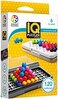 SmartGames IQ Bundles 3D Series: IQ Puzzler ProIQ Fit 240 Challenges for Ages 6-Adult.