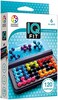 SmartGames IQ Bundles 3D Series: IQ Puzzler ProIQ Fit 240 Challenges for Ages 6-Adult.