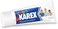 KAREX Kinder Hydroxyapatite Kids Toddler Toothpaste 2. 3 Ounce, Fluoride Free, Safe If Accidentally Swallowed.