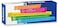 KAREX Kinder Hydroxyapatite Kids Toddler Toothpaste 2. 3 Ounce, Fluoride Free, Safe If Accidentally Swallowed.