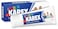 KAREX Kinder Hydroxyapatite Kids Toddler Toothpaste 2. 3 Ounce, Fluoride Free, Safe If Accidentally Swallowed.