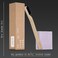 Reshoevn8r Nubuck Suede Shoe Cleaner Kit Cleaning Restore and Extend.