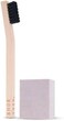 Reshoevn8r Nubuck Suede Shoe Cleaner Kit Cleaning Restore and Extend.