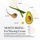 IntiMD Coochy Plus Intimate Shaving Complete Kit - FRAGRANCE FREEAfter Shave Protection Soothing Moisturizer Mist Antioxidant Formula Prevents Razor Burns, ItchinessIngrown Hairs.