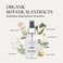 IntiMD Coochy Plus Intimate Shaving Complete Kit - FRAGRANCE FREEAfter Shave Protection Soothing Moisturizer Mist Antioxidant Formula Prevents Razor Burns, ItchinessIngrown Hairs.