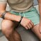 RUANJAI 12-Pack Motivational Wristband Rubber Silicone with Inspirational Messages - Unisex Adult Size Bracelets Women Men Teens.