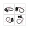 labwork Ignition Key Switch Replacement for Yamaha Raptor 250 660R 350 700 YFM700R YFM350R YFM660R YFM250R.
