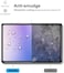 واقي شاشة SPARIN عبوة من قطعتين لجهاز Samsung Galaxy Tab S10 Plus 2024/S9 Plus/S7 FE 5G/S8 Plus/S7 Plus (12.4 بوصة، زجاج مقوى متوافق مع قلم S Pen، مناسب للحافظات).