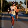 X-TIGER Polarized Sports Sunglasses with 3 or 5 Interchangeable Lenses,Mens Womens Cycling Glasses,Baseball Running Fishing Golf Driving Sunglasses.