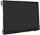 Ingcool 7 inch HDMI LCD 1024x600 Resolution Capacitive Touch Screen IPS Display Module Compatible with Raspberry Pi 4 3 2 1 B BA,Jetson Nano,Support Software Resolution (up to 1920&times;1080.