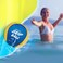 Activ Life The Ultimate Bounce Ball - Water Jumping Ball (2-PackCreate lasting memories with your friends and family at the beach, lake or pool - ideal for all ages.