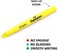 YISAN Bible Highlighters No Bleed,Gel Highlighters,Dry Highlighters,Crayon Marker Pens for Bible Study Journaling,Bible Accessories,8 Assorted Colors 20222.