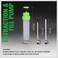 SWANLAKE GARDEN TOOLS 200cc Fluid Extractor, ExtractionFill Pump,Fluid Syringe Pump Manual Suction Vacuum Fuel Car Transfer.