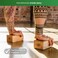 woodpower BalanceBlocks - Handstand BlocksYoga Block in One - Bodyweight Training, Gymnastics, Acrobatics, Yoga, Yoga prop and accessory, Lightweight, Good for Travel, Premium European Quality.