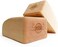woodpower BalanceBlocks - Handstand BlocksYoga Block in One - Bodyweight Training, Gymnastics, Acrobatics, Yoga, Yoga prop and accessory, Lightweight, Good for Travel, Premium European Quality.