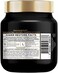 L&rsquo;Or&eacute;al Paris L'Oreal Elvive Total Repair 5 Power Restore Multi Use Treatment with 91g of Repair Concentrate with Protein per Jar, 680ml.