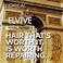 L&rsquo;Or&eacute;al Paris L'Oreal Elvive Total Repair 5 Power Restore Multi Use Treatment with 91g of Repair Concentrate with Protein per Jar, 680ml.