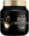 L&rsquo;Or&eacute;al Paris L'Oreal Elvive Total Repair 5 Power Restore Multi Use Treatment with 91g of Repair Concentrate with Protein per Jar, 680ml.