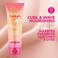 L'Oreal Paris L&rsquo;Or&eacute;al Paris L'Oreal Elvive Dream Lengths Super Curls Cream Leave-In, 5. 1 Ounce.