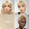 L&rsquo;Or&eacute;al Paris L'Oreal Feria Power Hair Toner, Long Lasting Anti brass Toner for blonde hair, bleached hair, blonde highlights; - Reduce brassiness for all blonde hair types and textures.