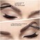 L&rsquo;Or&eacute;al Paris Makeup Brow Stylist Definer Waterproof Eyebrow Pencil, Ultra-Fine Mechanical Pencil, Draws Tiny Brow Hairs and Fills in Sparse Areas and Gaps, Auburn, 0. 003 Oz.