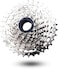 DRIFT MANIAC 9 Speed ​​Freewheel 11-34 11-32 13-32 9spd Epoch E-bike Screw On.