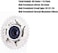 DRIFT MANIAC 9 Speed ​​Freewheel 11-34 11-32 13-32 9spd Epoch E-bike Screw On.