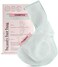 Kitsch Bar Soap Saver Bag - Soap Dish and Soap Holder for Shampoo Bar, ConditionerBody Wash &ndash; Recycled Mesh Beauty Bar Soap Pouch, Eco-Friendly, Patented Bag - Mint.