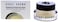 Bobbi Brown Vitamin Enriched Face Base 15ml.