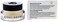Bobbi Brown Vitamin Enriched Face Base 15ml.