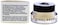 Bobbi Brown Vitamin Enriched Face Base 15ml.