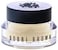 Bobbi Brown Vitamin Enriched Face Base 15ml.