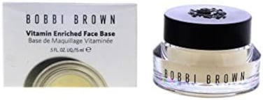 Bobbi Brown Vitamin Enriched Face Base 15ml.