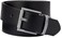 The Children's Place Boy's Toddler Uniform Belt Belt.