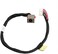 GinTai Laptop DC Power Jack Cable Socket Plug Charging Port Wire Replacement for Acer Predator Helios 300 PH317-51 PH317-52 DC301010H00/G3-571 G3-572 G3-571-73H3 G3-571-77QK DC301010I00(G.