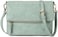 Gladdon Crossbody bags for Women Crossbody Purse Shoulder Bag.