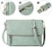 Gladdon Crossbody bags for Women Crossbody Purse Shoulder Bag.