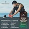 First Botany ALL Natural Tea Tree Body Wash - Fights Body Odor, Athlete. s Foot, Jock Itch, Nail Issues, Dandruff, Acne, Eczema, Yeast Infection, Shower Gel for WomenMen, Eucalyptus Aloe Skin Cleanser