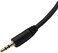 FENGQLONG DB9 Female to 2. 5mm,Stereo 2. 5 mm Jack to DB9-F 9Pin RS232 Serial Port Converter Cable.