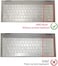 i-Tensodo Ultra Thin Keyboard Cover Compatible 15. 6" HP OMEN 15-ek000 15-ek0023dx 15-ek0013dx 15-ek0019nr 15-en000 15-en0013dx 15-en0023dx 15-en0029nr Series Gaming Laptop Accessories-TPU.
