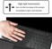 i-Tensodo Ultra Thin Keyboard Cover Compatible 15. 6" HP OMEN 15-ek000 15-ek0023dx 15-ek0013dx 15-ek0019nr 15-en000 15-en0013dx 15-en0023dx 15-en0029nr Series Gaming Laptop Accessories-TPU.