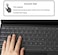 i-Tensodo Ultra Thin Keyboard Cover Compatible 15. 6" HP OMEN 15-ek000 15-ek0023dx 15-ek0013dx 15-ek0019nr 15-en000 15-en0013dx 15-en0023dx 15-en0029nr Series Gaming Laptop Accessories-TPU.