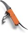 Gill Multi-Purpose Marine Tool - 7 Tools in 1.