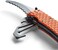 Gill Multi-Purpose Marine Tool - 7 Tools in 1.