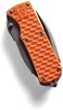Gill Multi-Purpose Marine Tool - 7 Tools in 1.