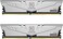 TeamGroup RAM T-CREATE CLASSIC 10L - 16 GB (2 x 8 GB Kit- DDR4 3200 UDIMM CL22.