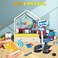 OKK Robot Building Toys for Boys, STEM Projects for Kids Ages 8-12, RemoteAPP Controlled Engineering Learning Educational Coding DIY Building Kit Rechargeable Robot Toy Gifts for Girls (635 Pieces.